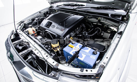 Buy Used Toyota Hiluxe VIGO Red Car in Bangkok in Bangkok Buy Used Toyota Hiluxe VIGO Red Car in Bangkok in Bangkok