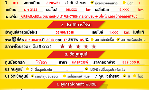 Buy Used Toyota Hiluxe Revo Other Car in Bangkok in Bangkok Buy Used Toyota Hiluxe Revo Other Car in Bangkok in Bangkok