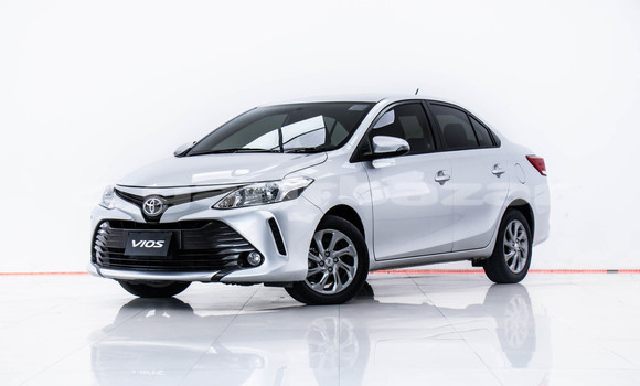 ซื้อ รถมือสอง Toyota Vios อื่น ๆ รถยนต์ ใน %{เมือง} ใน กรุงเทพมหานคร ซื้อ รถมือสอง Toyota Vios อื่น ๆ รถยนต์ ใน %{เมือง} ใน กรุงเทพมหานคร