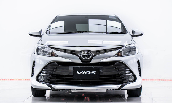 ซื้อ รถมือสอง Toyota Vios อื่น ๆ รถยนต์ ใน %{เมือง} ใน กรุงเทพมหานคร ซื้อ รถมือสอง Toyota Vios อื่น ๆ รถยนต์ ใน %{เมือง} ใน กรุงเทพมหานคร