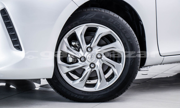 ซื้อ รถมือสอง Toyota Vios อื่น ๆ รถยนต์ ใน %{เมือง} ใน กรุงเทพมหานคร ซื้อ รถมือสอง Toyota Vios อื่น ๆ รถยนต์ ใน %{เมือง} ใน กรุงเทพมหานคร