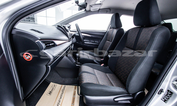 ซื้อ รถมือสอง Toyota Vios อื่น ๆ รถยนต์ ใน %{เมือง} ใน กรุงเทพมหานคร ซื้อ รถมือสอง Toyota Vios อื่น ๆ รถยนต์ ใน %{เมือง} ใน กรุงเทพมหานคร