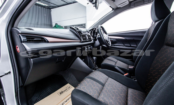 ซื้อ รถมือสอง Toyota Vios อื่น ๆ รถยนต์ ใน %{เมือง} ใน กรุงเทพมหานคร ซื้อ รถมือสอง Toyota Vios อื่น ๆ รถยนต์ ใน %{เมือง} ใน กรุงเทพมหานคร