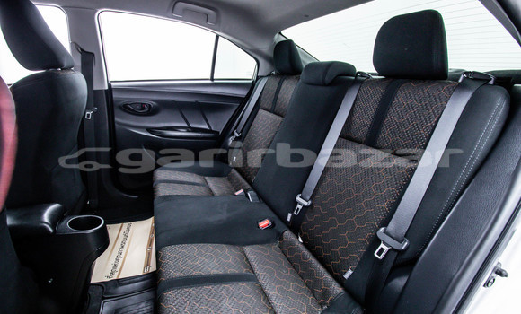 ซื้อ รถมือสอง Toyota Vios อื่น ๆ รถยนต์ ใน %{เมือง} ใน กรุงเทพมหานคร ซื้อ รถมือสอง Toyota Vios อื่น ๆ รถยนต์ ใน %{เมือง} ใน กรุงเทพมหานคร