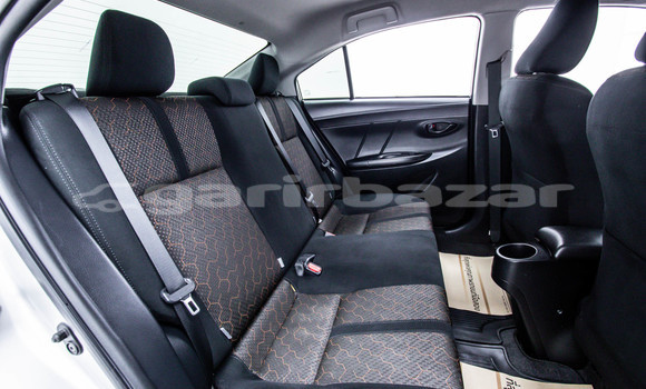 ซื้อ รถมือสอง Toyota Vios อื่น ๆ รถยนต์ ใน %{เมือง} ใน กรุงเทพมหานคร ซื้อ รถมือสอง Toyota Vios อื่น ๆ รถยนต์ ใน %{เมือง} ใน กรุงเทพมหานคร