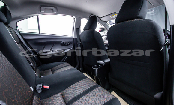 ซื้อ รถมือสอง Toyota Vios อื่น ๆ รถยนต์ ใน %{เมือง} ใน กรุงเทพมหานคร ซื้อ รถมือสอง Toyota Vios อื่น ๆ รถยนต์ ใน %{เมือง} ใน กรุงเทพมหานคร