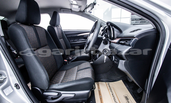 ซื้อ รถมือสอง Toyota Vios อื่น ๆ รถยนต์ ใน %{เมือง} ใน กรุงเทพมหานคร ซื้อ รถมือสอง Toyota Vios อื่น ๆ รถยนต์ ใน %{เมือง} ใน กรุงเทพมหานคร