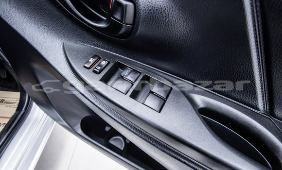 ซื้อ รถมือสอง Toyota Vios อื่น ๆ รถยนต์ ใน %{เมือง} ใน กรุงเทพมหานคร ซื้อ รถมือสอง Toyota Vios อื่น ๆ รถยนต์ ใน %{เมือง} ใน กรุงเทพมหานคร