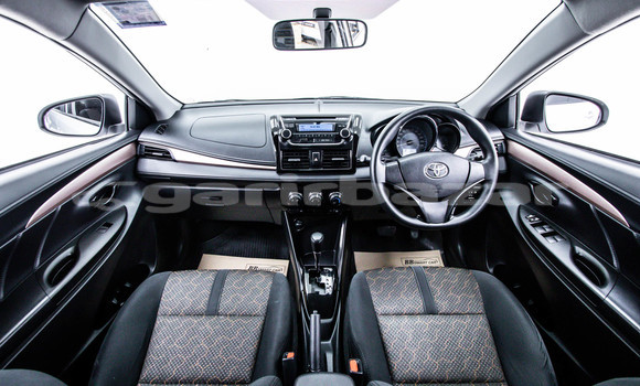 ซื้อ รถมือสอง Toyota Vios อื่น ๆ รถยนต์ ใน %{เมือง} ใน กรุงเทพมหานคร ซื้อ รถมือสอง Toyota Vios อื่น ๆ รถยนต์ ใน %{เมือง} ใน กรุงเทพมหานคร