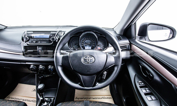 ซื้อ รถมือสอง Toyota Vios อื่น ๆ รถยนต์ ใน %{เมือง} ใน กรุงเทพมหานคร ซื้อ รถมือสอง Toyota Vios อื่น ๆ รถยนต์ ใน %{เมือง} ใน กรุงเทพมหานคร