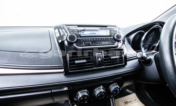 ซื้อ รถมือสอง Toyota Vios อื่น ๆ รถยนต์ ใน %{เมือง} ใน กรุงเทพมหานคร ซื้อ รถมือสอง Toyota Vios อื่น ๆ รถยนต์ ใน %{เมือง} ใน กรุงเทพมหานคร