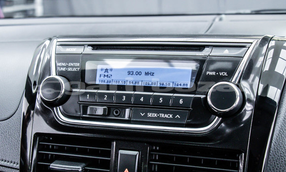 ซื้อ รถมือสอง Toyota Vios อื่น ๆ รถยนต์ ใน %{เมือง} ใน กรุงเทพมหานคร ซื้อ รถมือสอง Toyota Vios อื่น ๆ รถยนต์ ใน %{เมือง} ใน กรุงเทพมหานคร