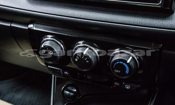 ซื้อ รถมือสอง Toyota Vios อื่น ๆ รถยนต์ ใน %{เมือง} ใน กรุงเทพมหานคร ซื้อ รถมือสอง Toyota Vios อื่น ๆ รถยนต์ ใน %{เมือง} ใน กรุงเทพมหานคร