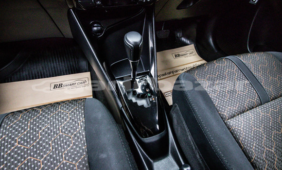 ซื้อ รถมือสอง Toyota Vios อื่น ๆ รถยนต์ ใน %{เมือง} ใน กรุงเทพมหานคร ซื้อ รถมือสอง Toyota Vios อื่น ๆ รถยนต์ ใน %{เมือง} ใน กรุงเทพมหานคร