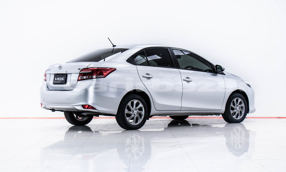 ซื้อ รถมือสอง Toyota Vios อื่น ๆ รถยนต์ ใน %{เมือง} ใน กรุงเทพมหานคร ซื้อ รถมือสอง Toyota Vios อื่น ๆ รถยนต์ ใน %{เมือง} ใน กรุงเทพมหานคร