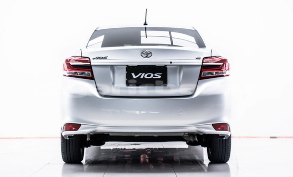 ซื้อ รถมือสอง Toyota Vios อื่น ๆ รถยนต์ ใน %{เมือง} ใน กรุงเทพมหานคร ซื้อ รถมือสอง Toyota Vios อื่น ๆ รถยนต์ ใน %{เมือง} ใน กรุงเทพมหานคร