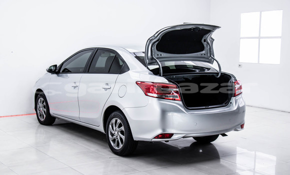 ซื้อ รถมือสอง Toyota Vios อื่น ๆ รถยนต์ ใน %{เมือง} ใน กรุงเทพมหานคร ซื้อ รถมือสอง Toyota Vios อื่น ๆ รถยนต์ ใน %{เมือง} ใน กรุงเทพมหานคร
