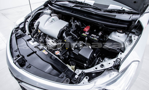 ซื้อ รถมือสอง Toyota Vios อื่น ๆ รถยนต์ ใน %{เมือง} ใน กรุงเทพมหานคร ซื้อ รถมือสอง Toyota Vios อื่น ๆ รถยนต์ ใน %{เมือง} ใน กรุงเทพมหานคร