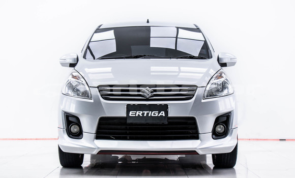 ซื้อ รถมือสอง Suzuki Ertiga สีแดง รถยนต์ ใน %{เมือง} ใน กรุงเทพมหานคร ซื้อ รถมือสอง Suzuki Ertiga สีแดง รถยนต์ ใน %{เมือง} ใน กรุงเทพมหานคร