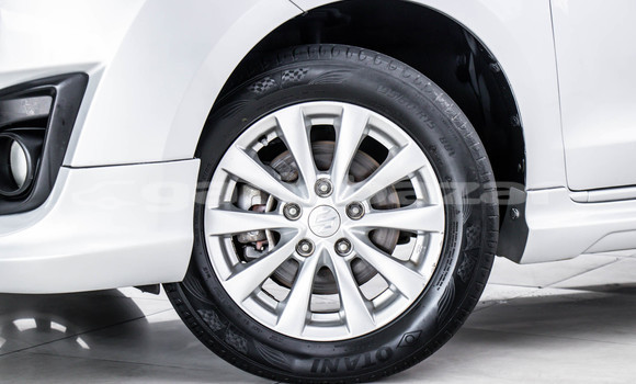 ซื้อ รถมือสอง Suzuki Ertiga สีแดง รถยนต์ ใน %{เมือง} ใน กรุงเทพมหานคร ซื้อ รถมือสอง Suzuki Ertiga สีแดง รถยนต์ ใน %{เมือง} ใน กรุงเทพมหานคร