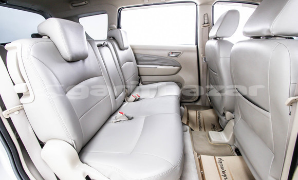 ซื้อ รถมือสอง Suzuki Ertiga สีแดง รถยนต์ ใน %{เมือง} ใน กรุงเทพมหานคร ซื้อ รถมือสอง Suzuki Ertiga สีแดง รถยนต์ ใน %{เมือง} ใน กรุงเทพมหานคร