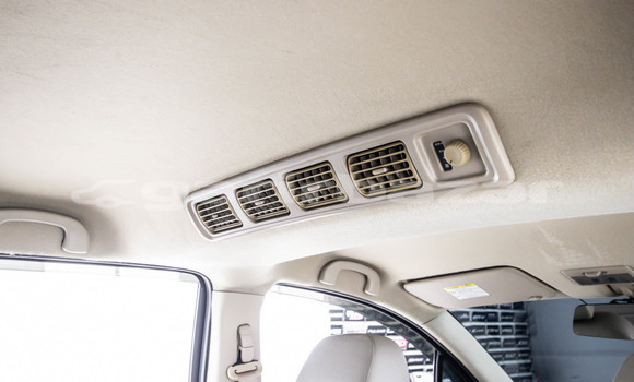 ซื้อ รถมือสอง Suzuki Ertiga สีแดง รถยนต์ ใน %{เมือง} ใน กรุงเทพมหานคร ซื้อ รถมือสอง Suzuki Ertiga สีแดง รถยนต์ ใน %{เมือง} ใน กรุงเทพมหานคร