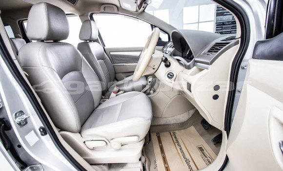 ซื้อ รถมือสอง Suzuki Ertiga สีแดง รถยนต์ ใน %{เมือง} ใน กรุงเทพมหานคร ซื้อ รถมือสอง Suzuki Ertiga สีแดง รถยนต์ ใน %{เมือง} ใน กรุงเทพมหานคร