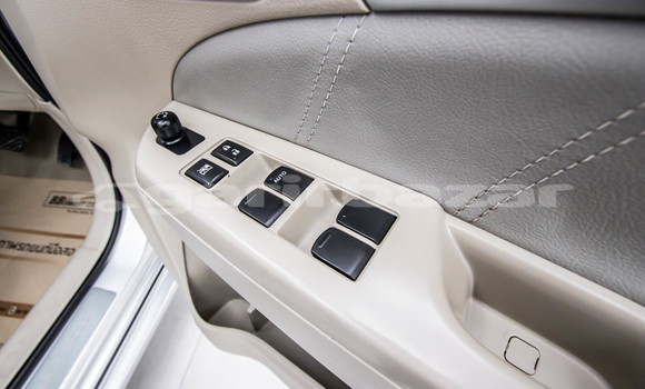 ซื้อ รถมือสอง Suzuki Ertiga สีแดง รถยนต์ ใน %{เมือง} ใน กรุงเทพมหานคร ซื้อ รถมือสอง Suzuki Ertiga สีแดง รถยนต์ ใน %{เมือง} ใน กรุงเทพมหานคร