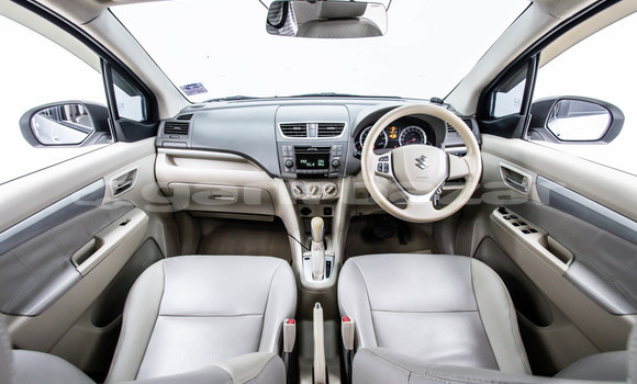 ซื้อ รถมือสอง Suzuki Ertiga สีแดง รถยนต์ ใน %{เมือง} ใน กรุงเทพมหานคร ซื้อ รถมือสอง Suzuki Ertiga สีแดง รถยนต์ ใน %{เมือง} ใน กรุงเทพมหานคร