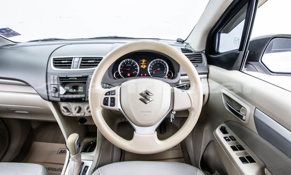 ซื้อ รถมือสอง Suzuki Ertiga สีแดง รถยนต์ ใน %{เมือง} ใน กรุงเทพมหานคร ซื้อ รถมือสอง Suzuki Ertiga สีแดง รถยนต์ ใน %{เมือง} ใน กรุงเทพมหานคร