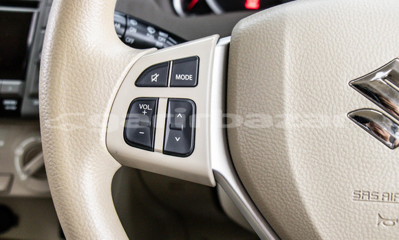 ซื้อ รถมือสอง Suzuki Ertiga สีแดง รถยนต์ ใน %{เมือง} ใน กรุงเทพมหานคร ซื้อ รถมือสอง Suzuki Ertiga สีแดง รถยนต์ ใน %{เมือง} ใน กรุงเทพมหานคร