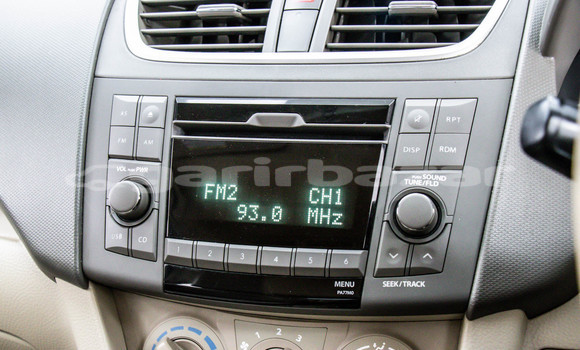 ซื้อ รถมือสอง Suzuki Ertiga สีแดง รถยนต์ ใน %{เมือง} ใน กรุงเทพมหานคร ซื้อ รถมือสอง Suzuki Ertiga สีแดง รถยนต์ ใน %{เมือง} ใน กรุงเทพมหานคร