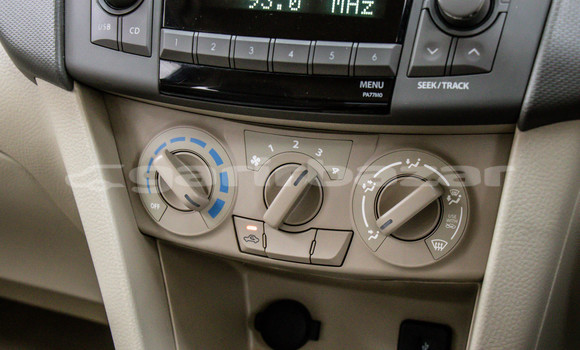 ซื้อ รถมือสอง Suzuki Ertiga สีแดง รถยนต์ ใน %{เมือง} ใน กรุงเทพมหานคร ซื้อ รถมือสอง Suzuki Ertiga สีแดง รถยนต์ ใน %{เมือง} ใน กรุงเทพมหานคร