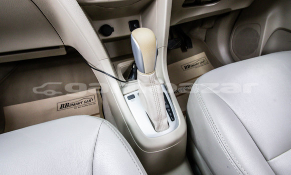 ซื้อ รถมือสอง Suzuki Ertiga สีแดง รถยนต์ ใน %{เมือง} ใน กรุงเทพมหานคร ซื้อ รถมือสอง Suzuki Ertiga สีแดง รถยนต์ ใน %{เมือง} ใน กรุงเทพมหานคร