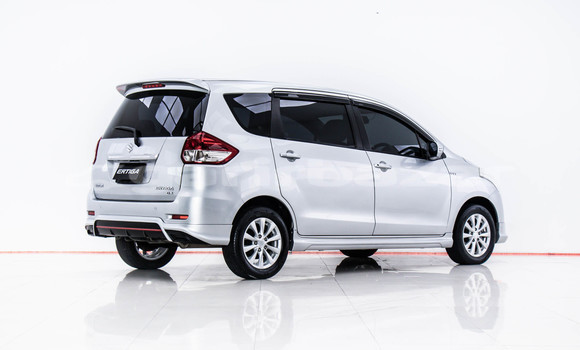 ซื้อ รถมือสอง Suzuki Ertiga สีแดง รถยนต์ ใน %{เมือง} ใน กรุงเทพมหานคร ซื้อ รถมือสอง Suzuki Ertiga สีแดง รถยนต์ ใน %{เมือง} ใน กรุงเทพมหานคร