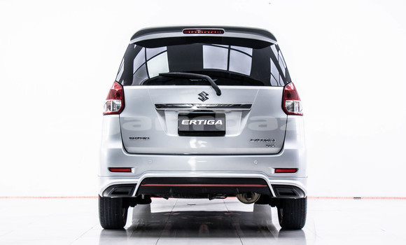 ซื้อ รถมือสอง Suzuki Ertiga สีแดง รถยนต์ ใน %{เมือง} ใน กรุงเทพมหานคร ซื้อ รถมือสอง Suzuki Ertiga สีแดง รถยนต์ ใน %{เมือง} ใน กรุงเทพมหานคร