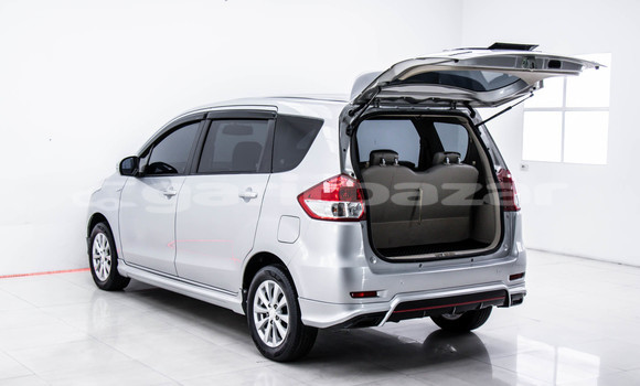 ซื้อ รถมือสอง Suzuki Ertiga สีแดง รถยนต์ ใน %{เมือง} ใน กรุงเทพมหานคร ซื้อ รถมือสอง Suzuki Ertiga สีแดง รถยนต์ ใน %{เมือง} ใน กรุงเทพมหานคร