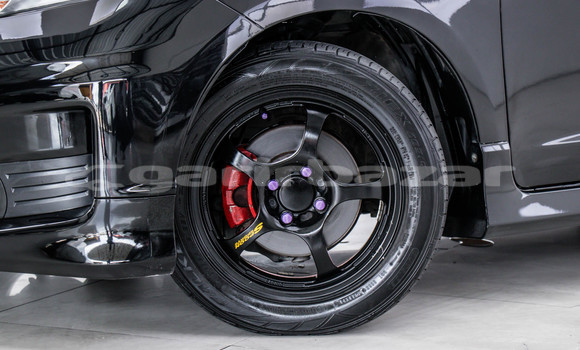 Buy Used Honda Jazz Black Car in Bangkok in Bangkok Buy Used Honda Jazz Black Car in Bangkok in Bangkok