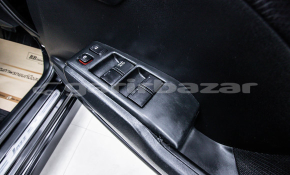 Buy Used Honda Jazz Black Car in Bangkok in Bangkok Buy Used Honda Jazz Black Car in Bangkok in Bangkok