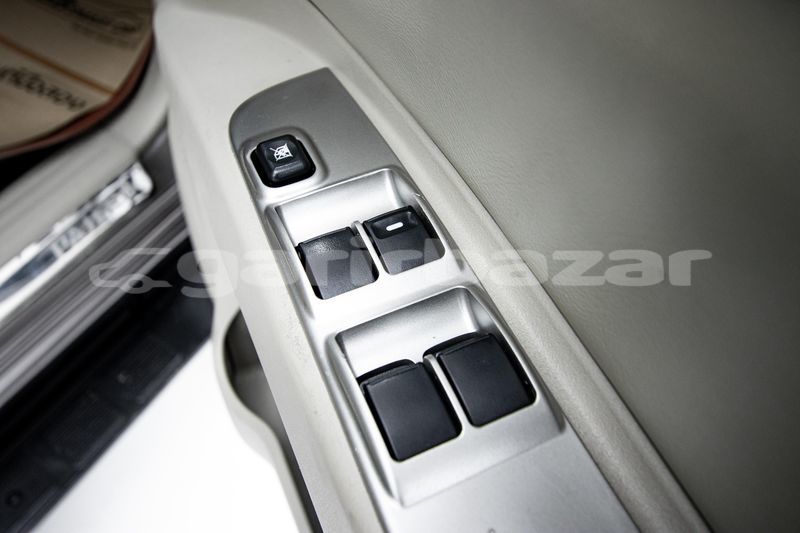 Big with watermark mitsubishi pajero bangkok bangkok 71028