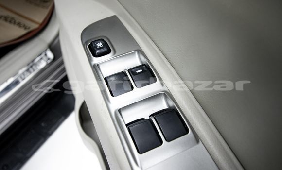 Buy Used Mitsubishi Pajero Brown Car in Bangkok in Bangkok Buy Used Mitsubishi Pajero Brown Car in Bangkok in Bangkok