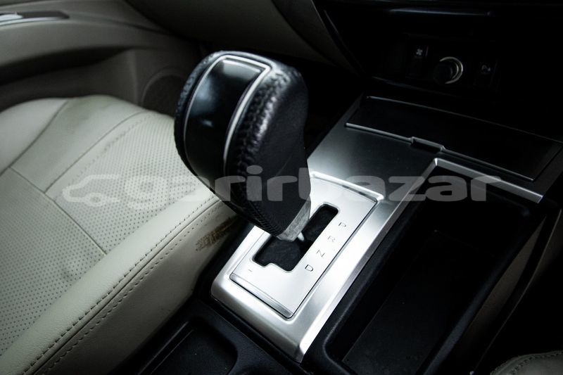 Big with watermark mitsubishi pajero bangkok bangkok 71028