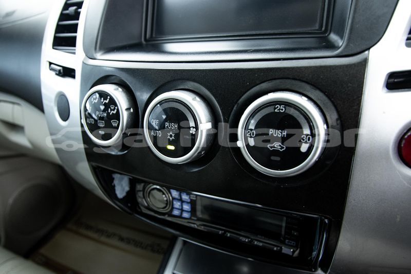 Big with watermark mitsubishi pajero bangkok bangkok 71028