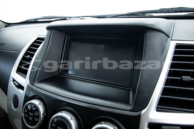 Big with watermark mitsubishi pajero bangkok bangkok 71028