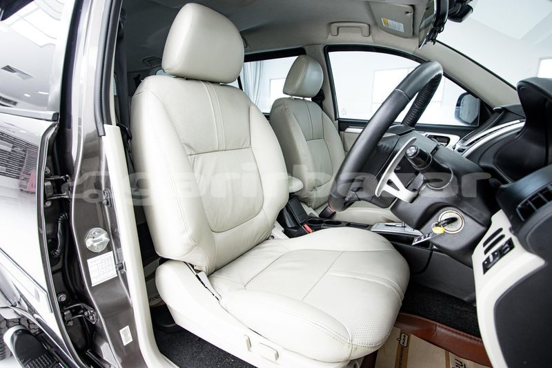 Big with watermark mitsubishi pajero bangkok bangkok 71028