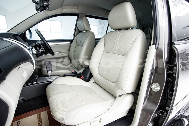 Big with watermark mitsubishi pajero bangkok bangkok 71028