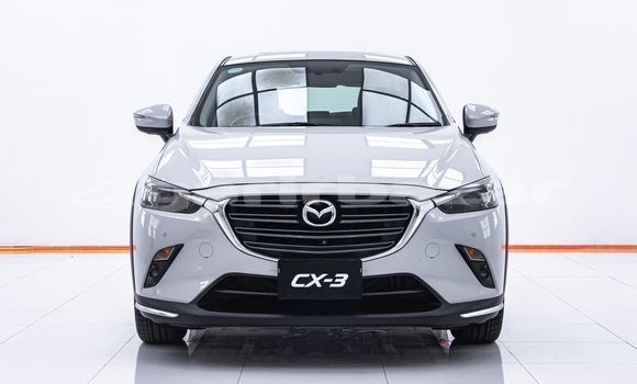 ซื้อ รถมือสอง Mazda CX-3 ขาว รถยนต์ ใน %{เมือง} ใน กรุงเทพมหานคร ซื้อ รถมือสอง Mazda CX-3 ขาว รถยนต์ ใน %{เมือง} ใน กรุงเทพมหานคร