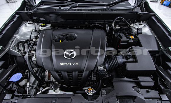 ซื้อ รถมือสอง Mazda CX-3 ขาว รถยนต์ ใน %{เมือง} ใน กรุงเทพมหานคร ซื้อ รถมือสอง Mazda CX-3 ขาว รถยนต์ ใน %{เมือง} ใน กรุงเทพมหานคร