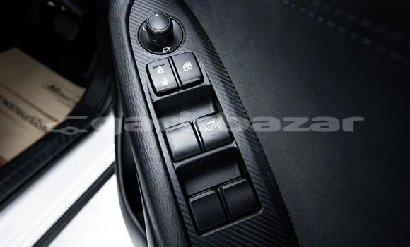 ซื้อ รถมือสอง Mazda CX-3 ขาว รถยนต์ ใน %{เมือง} ใน กรุงเทพมหานคร ซื้อ รถมือสอง Mazda CX-3 ขาว รถยนต์ ใน %{เมือง} ใน กรุงเทพมหานคร