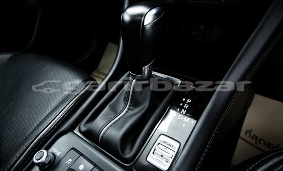 ซื้อ รถมือสอง Mazda CX-3 ขาว รถยนต์ ใน %{เมือง} ใน กรุงเทพมหานคร ซื้อ รถมือสอง Mazda CX-3 ขาว รถยนต์ ใน %{เมือง} ใน กรุงเทพมหานคร